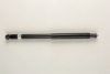 OPEL 90342006 Shock Absorber